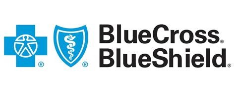 Blue Cross Blue Shield Dental - Accepted at Ryan Kezele DDS
