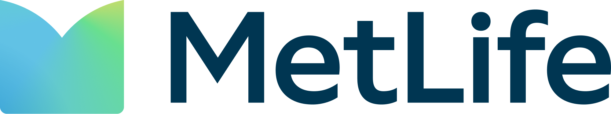 MetLife Dental Insurance - Accepted at Yakima Healthy Smiles