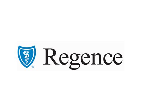 Regence BlueShield Dental - Accepted in Yakima WA