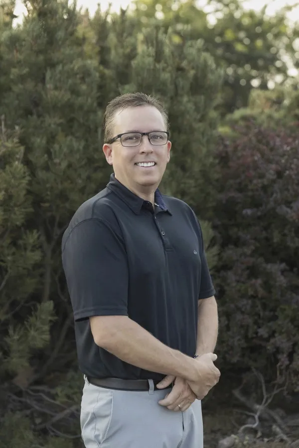 Dr. Ryan Kezele DDS - Family Dental of Yakima | Yakima Healthy Smiles