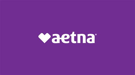 Aetna Dental Insurance - Accepted at Ryan Kezele DDS Yakima