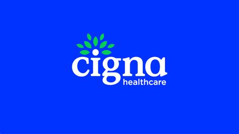Cigna Dental Insurance - Accepted in Yakima