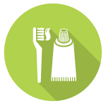 Teeth Cleaning Yakima