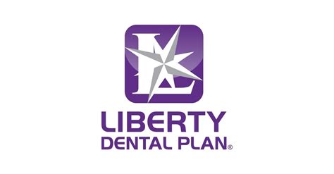 Liberty Dental Insurance - Accepted in Yakima WA