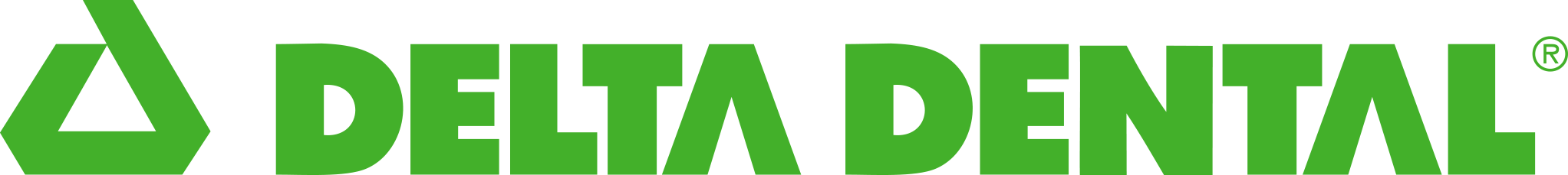 Delta Dental Insurance - Accepted at Ryan Kezele DDS Yakima