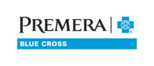 Premera Blue Cross Dental - Accepted at Yakima Healthy Smiles