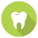 Family Dentistry Yakima