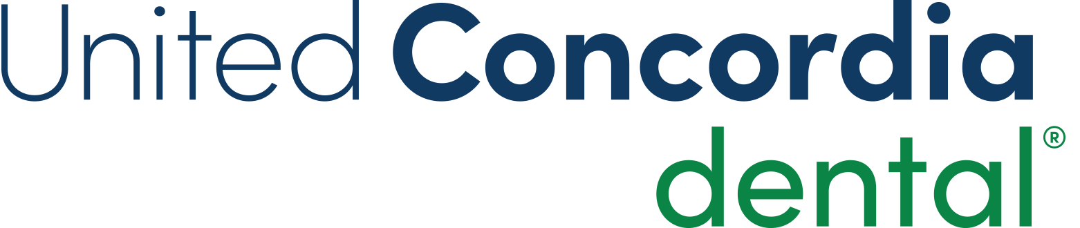 United Concordia Dental Insurance - Accepted in Yakima