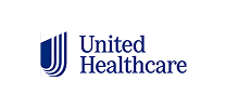 United Healthcare Dental - Accepted at Yakima Healthy Smiles